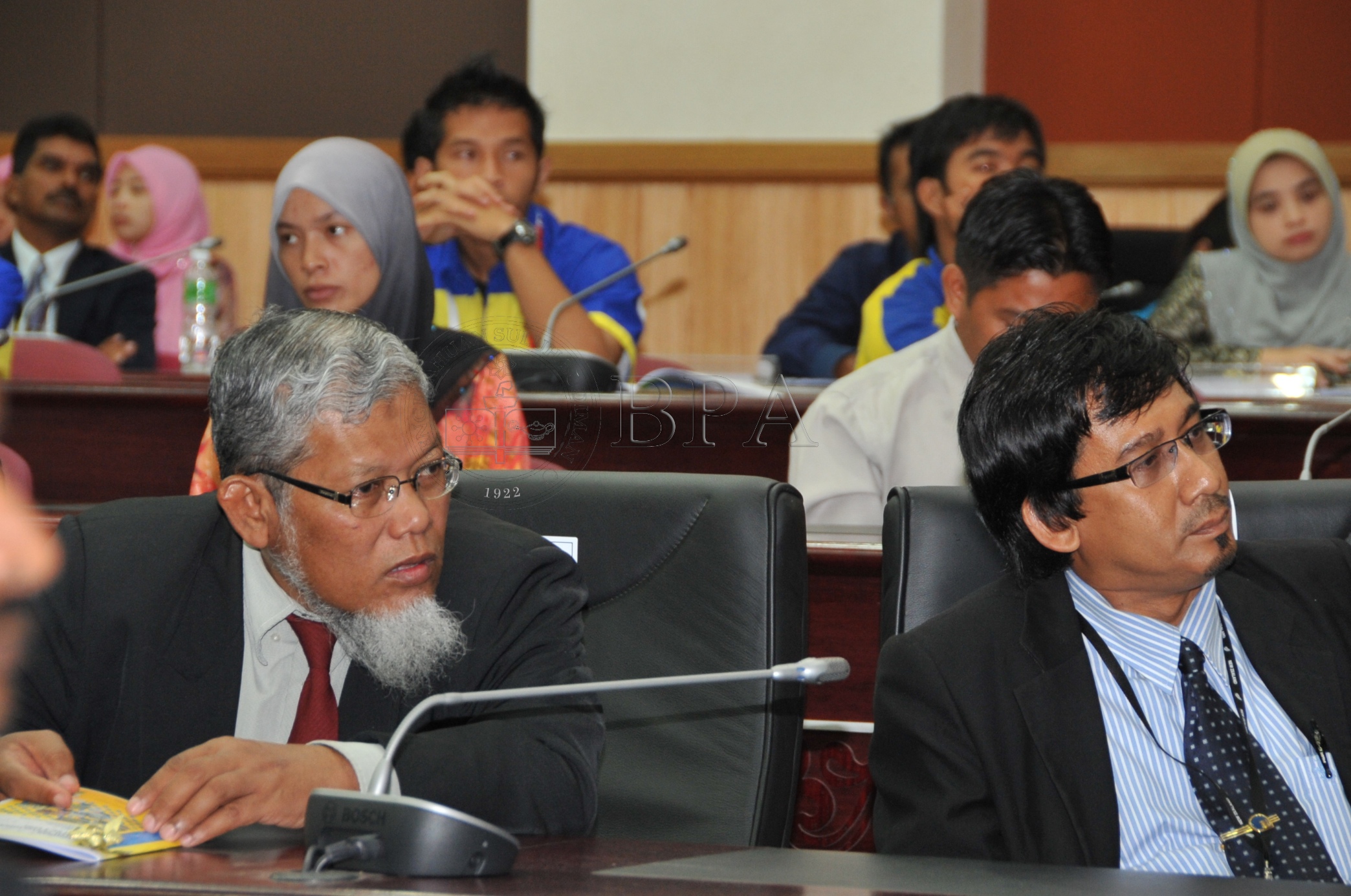 BPA 12 59 sukan PRO 9441